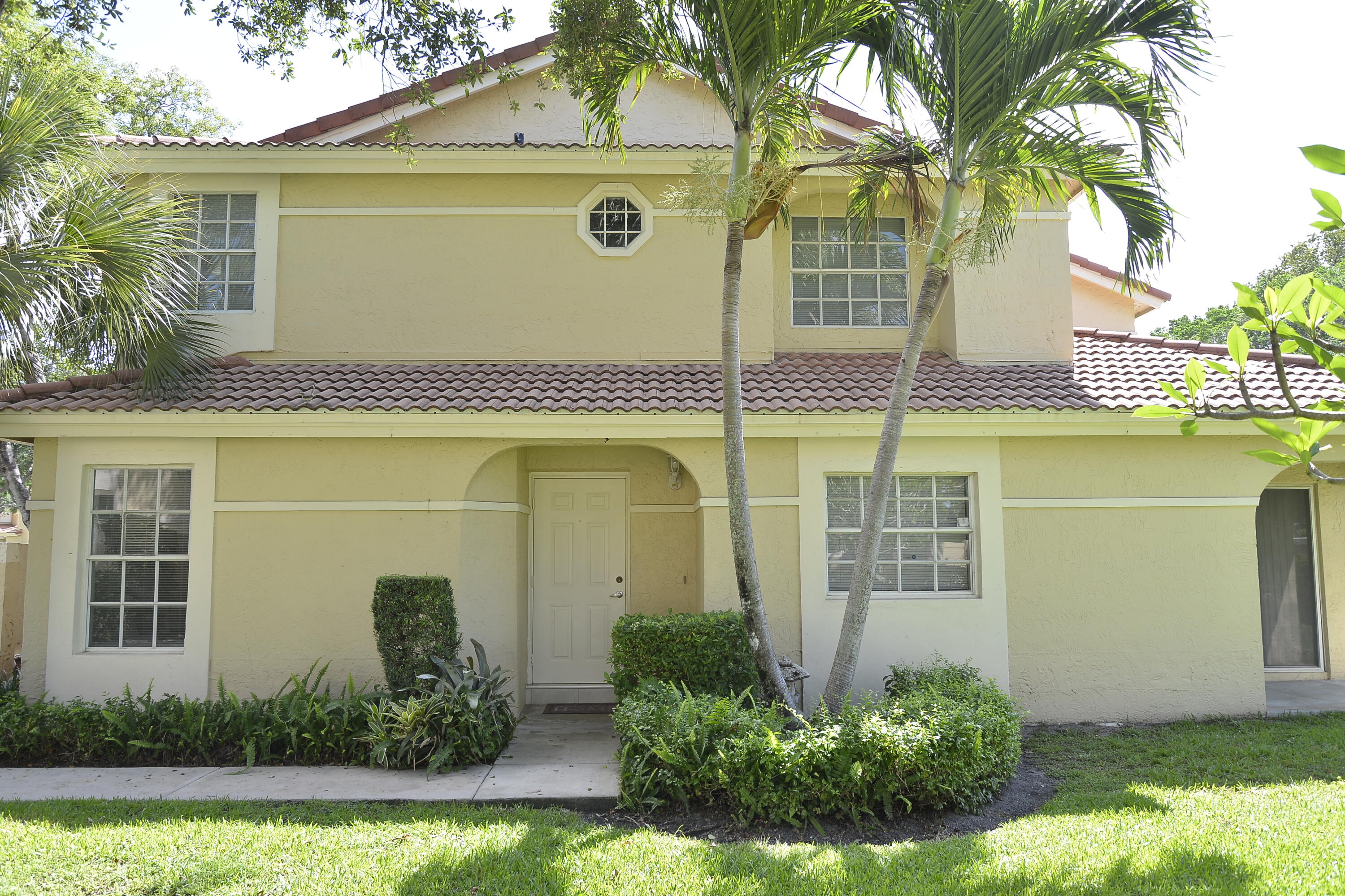 3344 Deer Creek Alba Circle 3344
