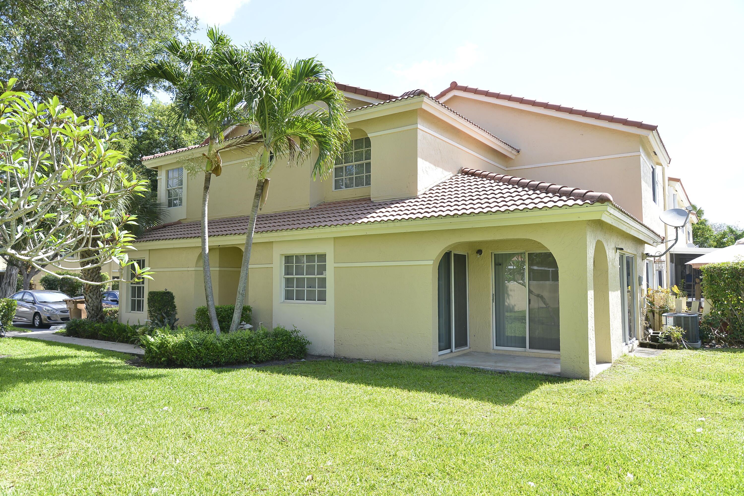 3344 Deer Creek Alba Circle 3344