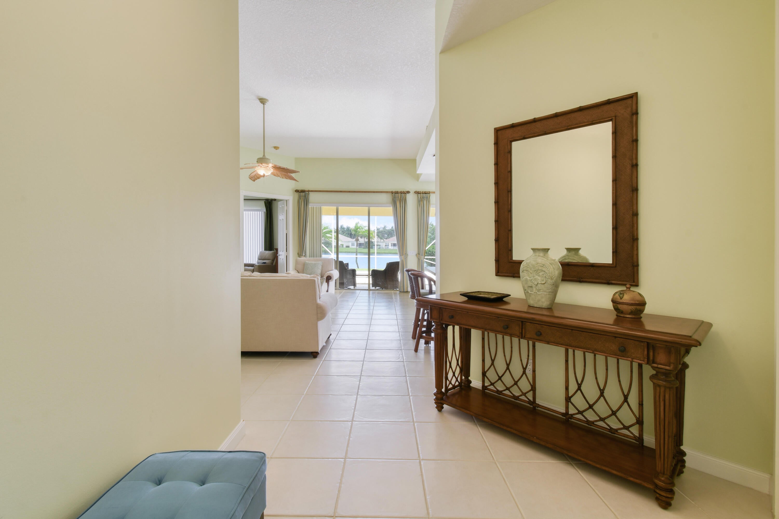 1351 Saint Lawerence Drive
