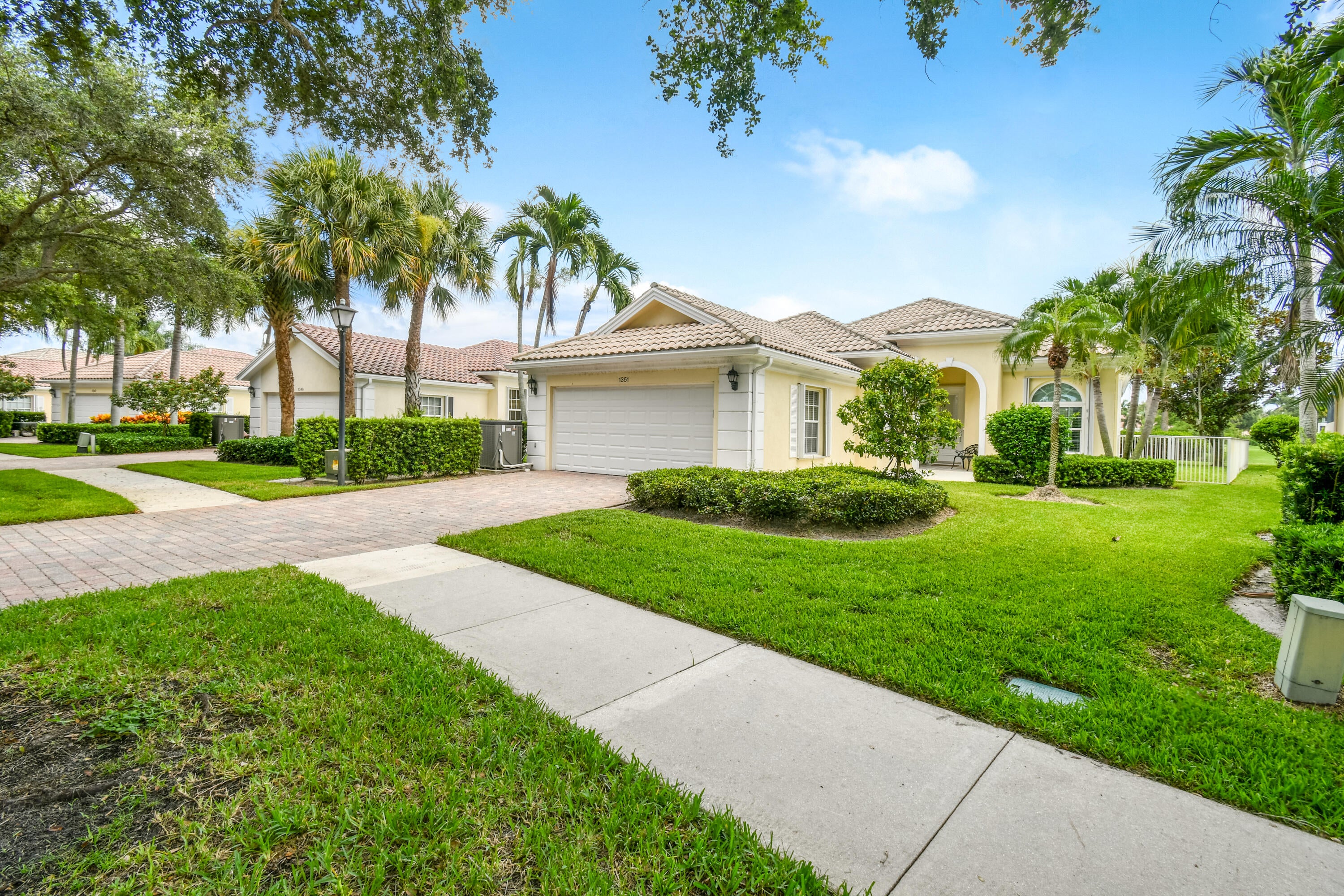 1351 Saint Lawerence Drive
