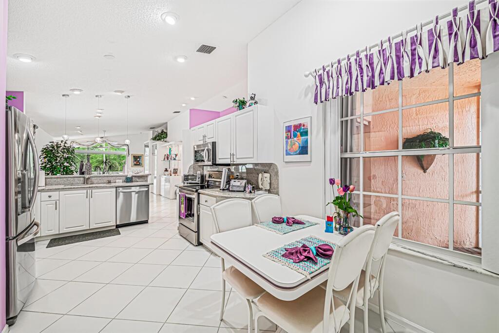 The Grove - Residential