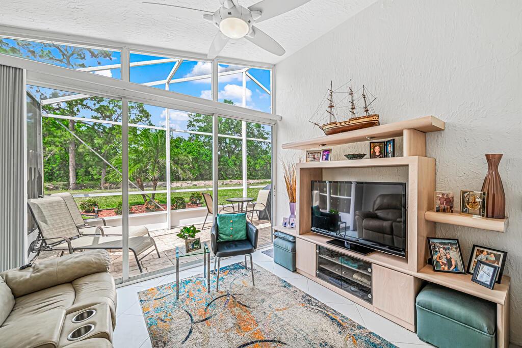 The Grove - Residential