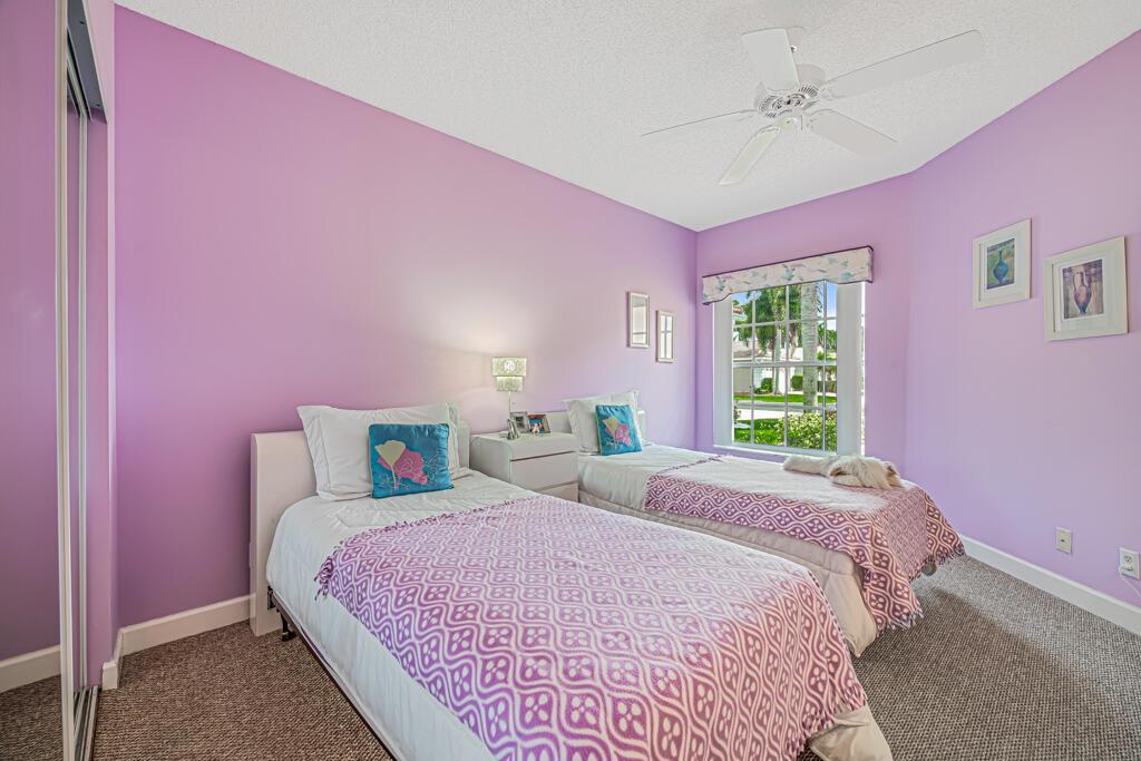 The Grove - Residential