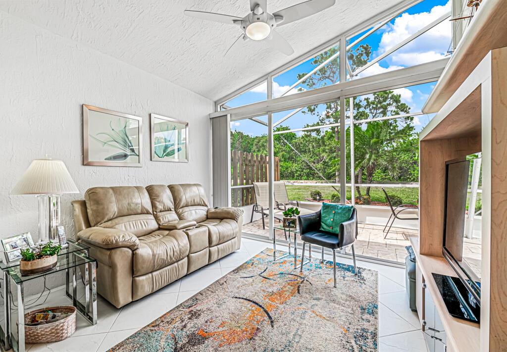 The Grove - Residential