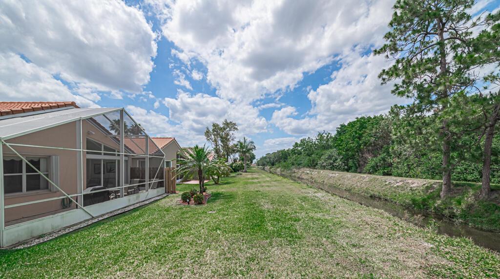 The Grove - Residential