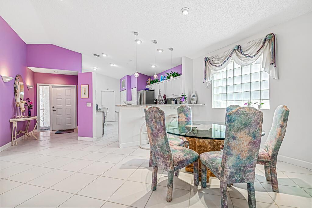 The Grove - Residential