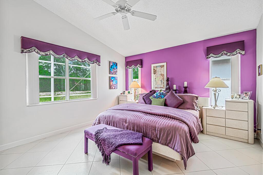 The Grove - Residential