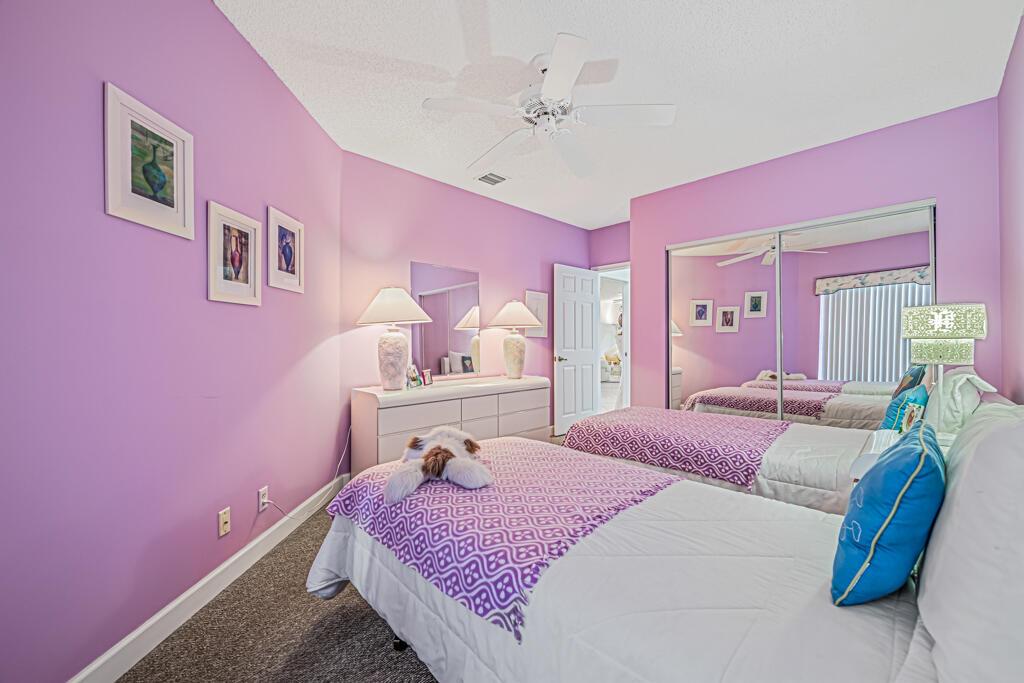 The Grove - Residential