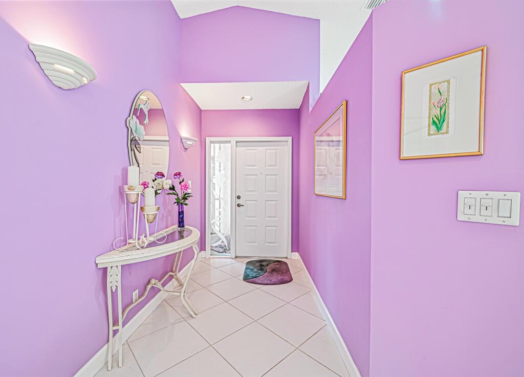 The Grove - Residential