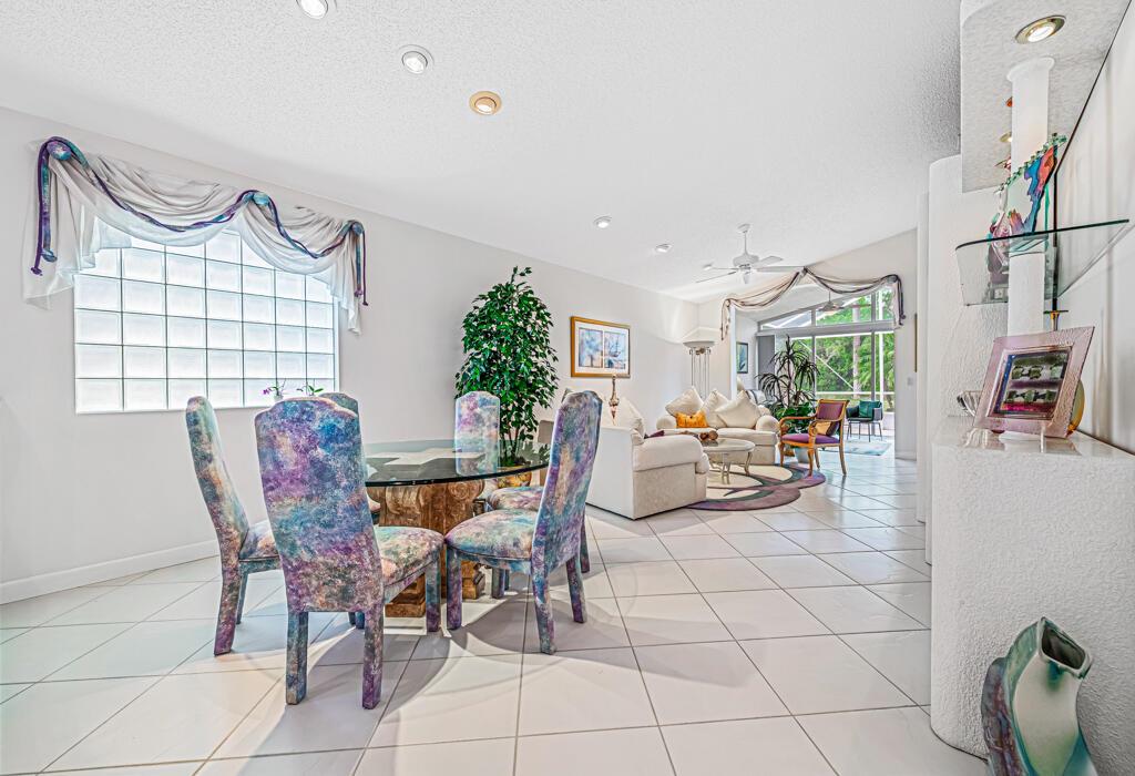 The Grove - Residential