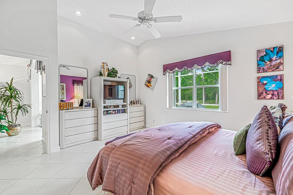 The Grove - Residential