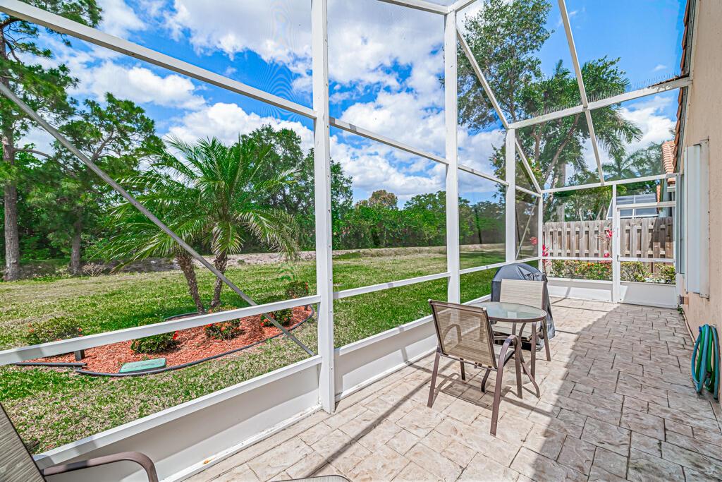 The Grove - Residential