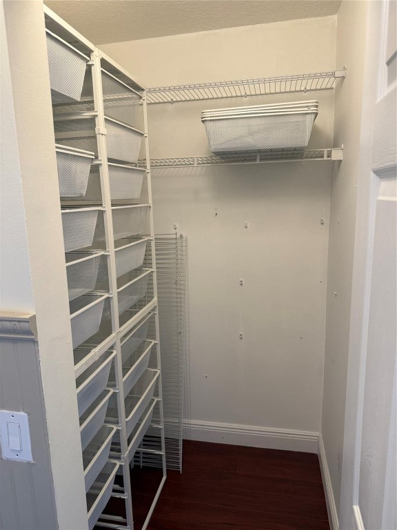 THE HAMMOCKS - Residential