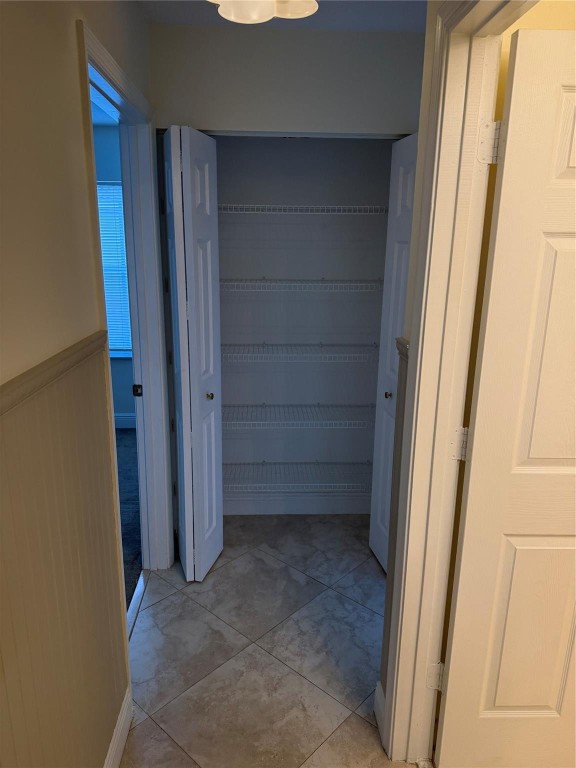 THE HAMMOCKS - Residential