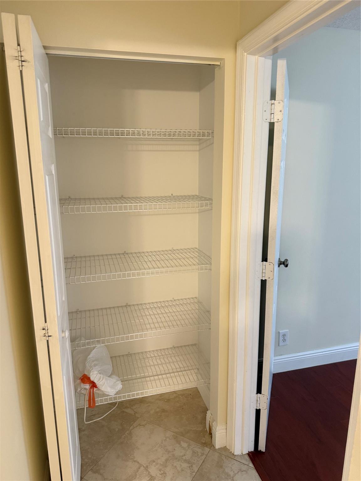 THE HAMMOCKS - Residential