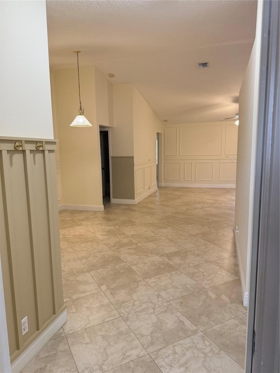 THE HAMMOCKS - Residential