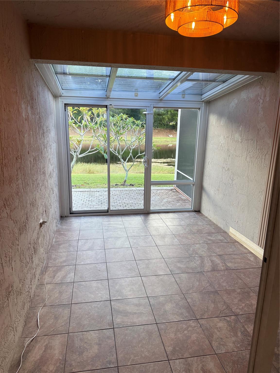 THE HAMMOCKS - Residential