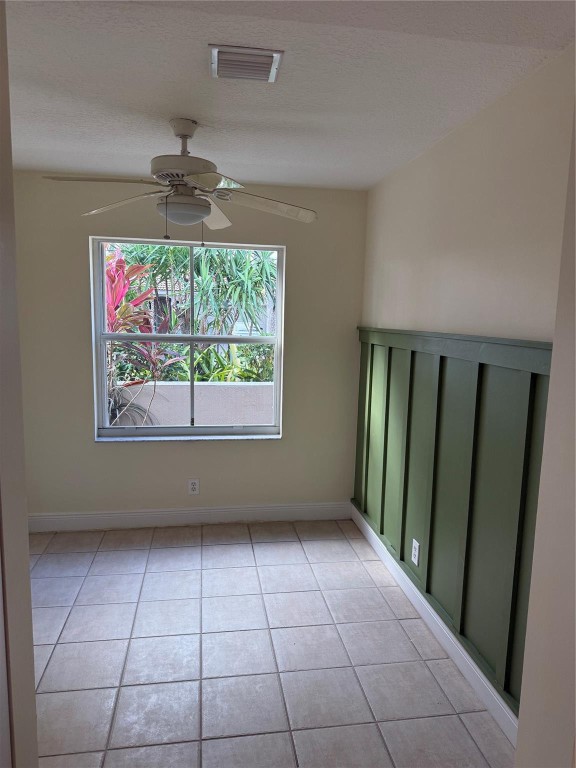 THE HAMMOCKS - Residential