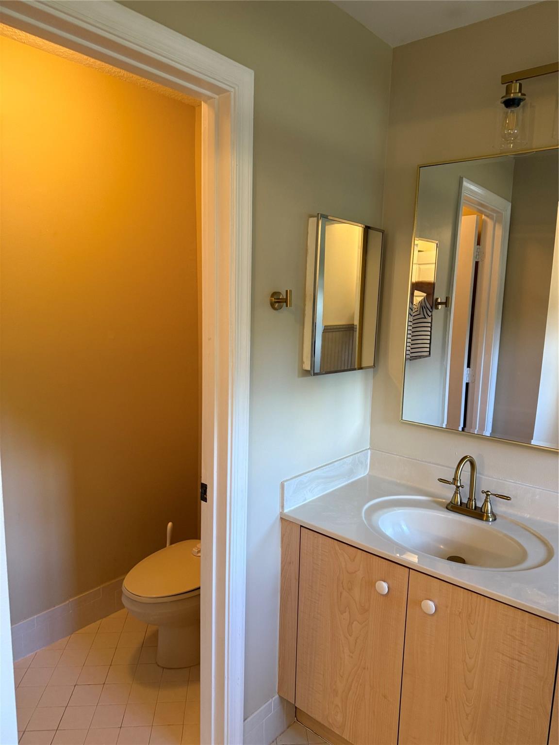 THE HAMMOCKS - Residential