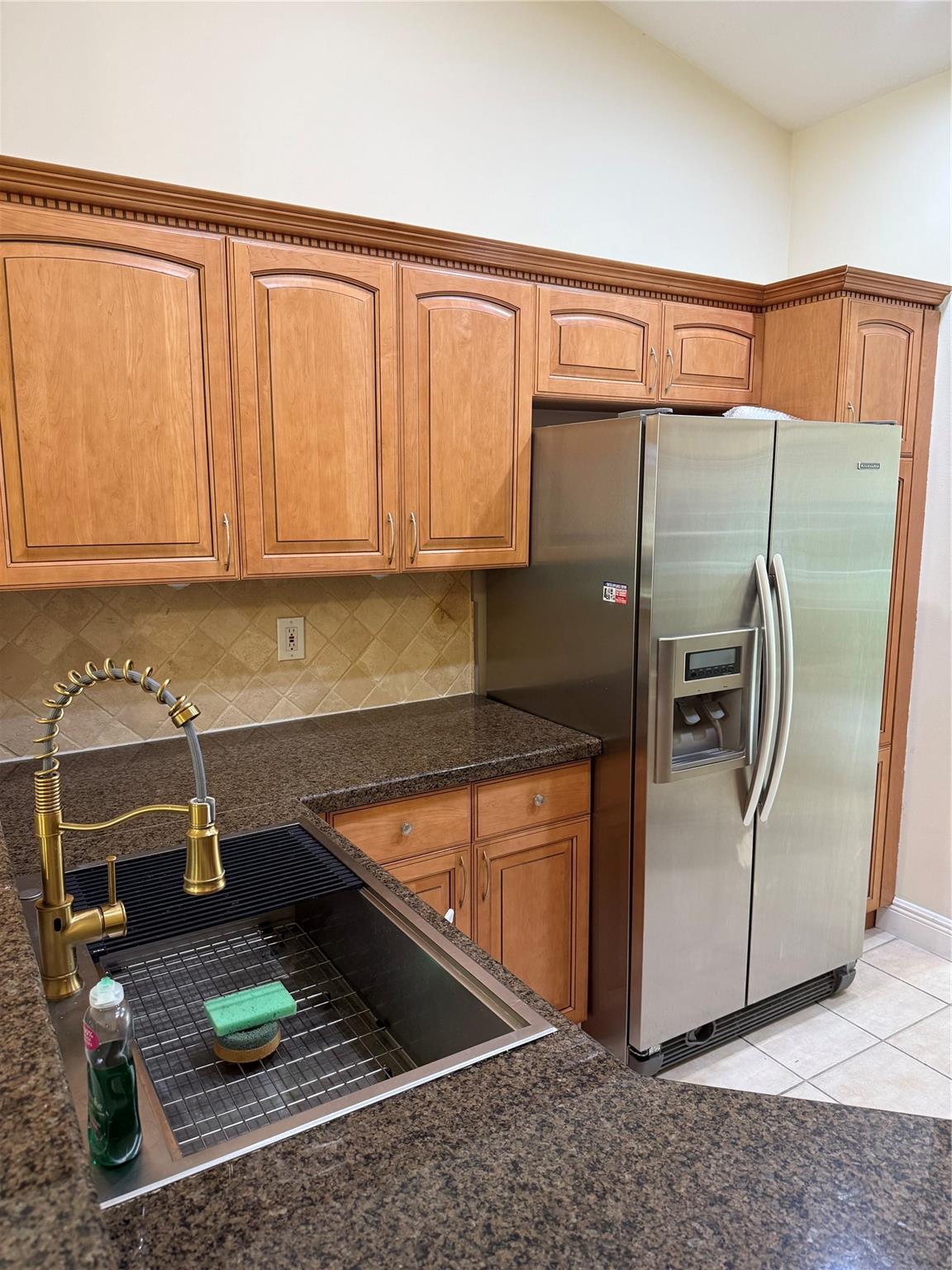 THE HAMMOCKS - Residential