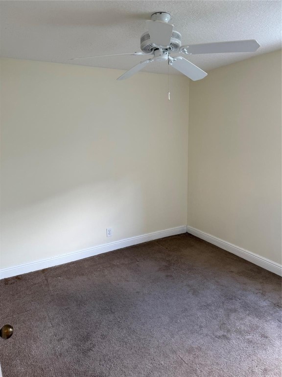 THE HAMMOCKS - Residential