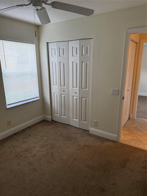 THE HAMMOCKS - Residential