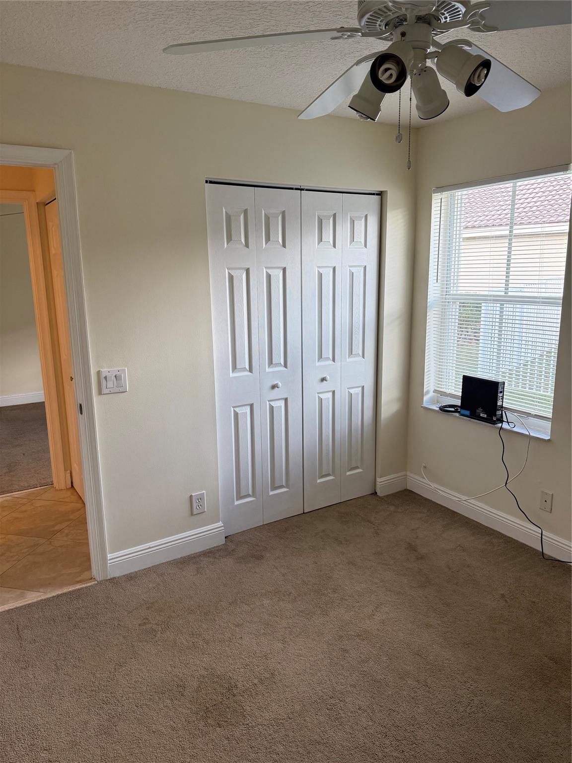 THE HAMMOCKS - Residential