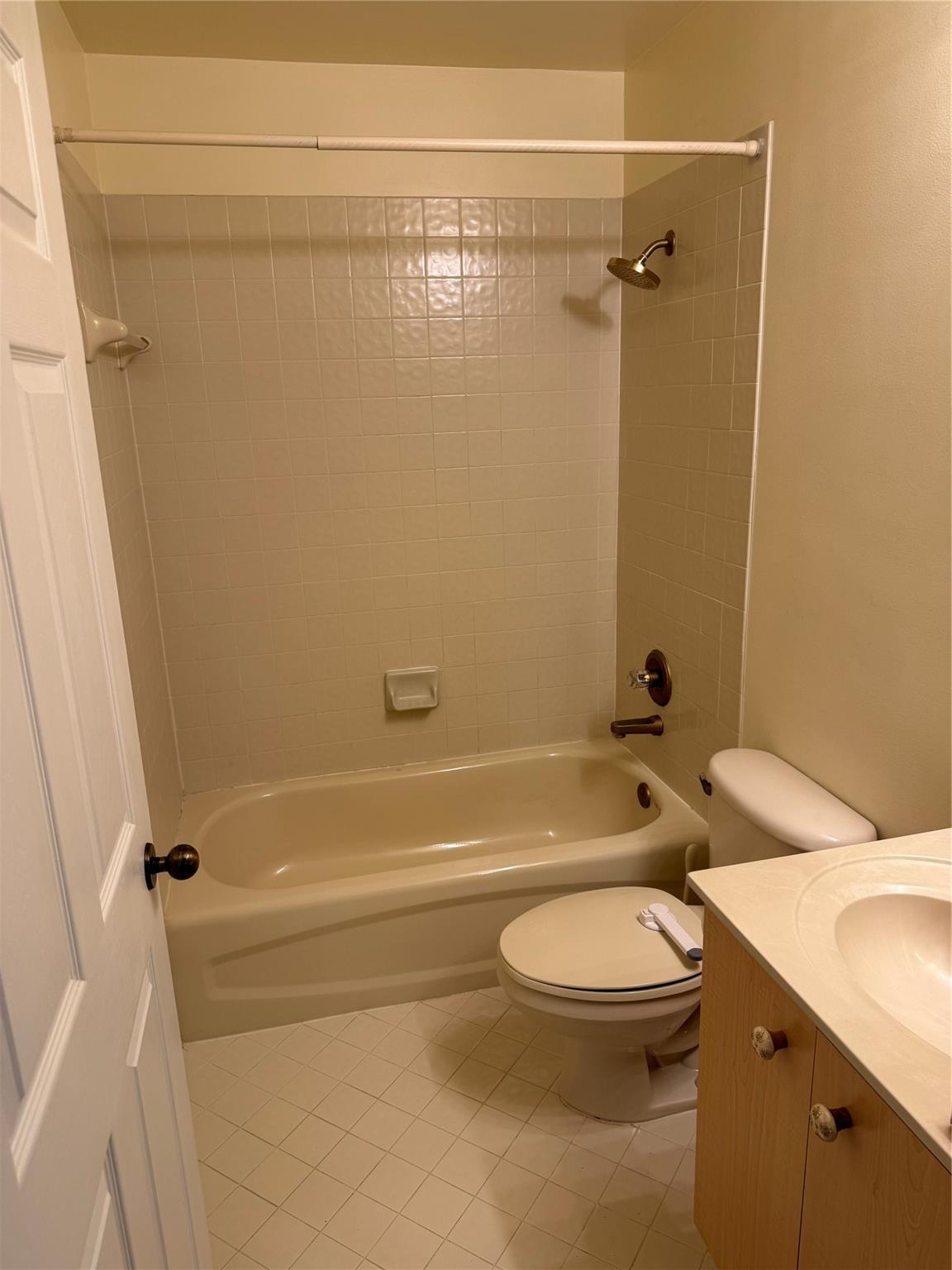 THE HAMMOCKS - Residential