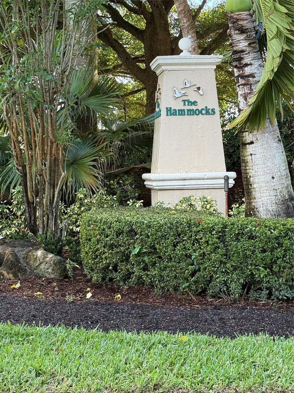 Photo of 1954 Andromeda Ln, Weston, FL 33327 (MLS # F10533701)