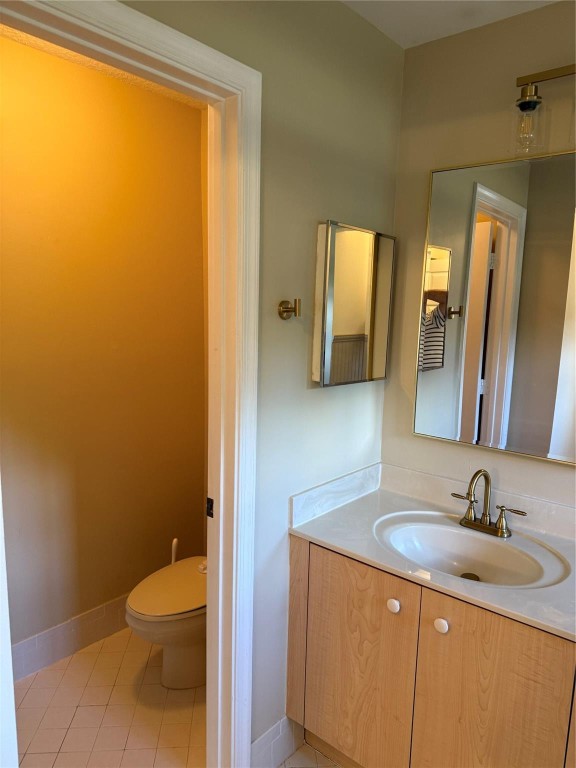 THE HAMMOCKS - Residential