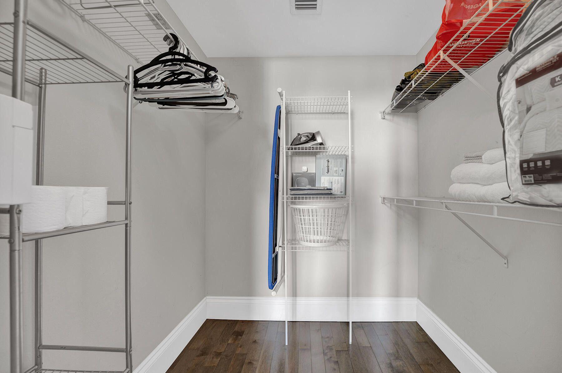 MARINA VILLAGE AT BOYNTON BEACH CONDO - Residential