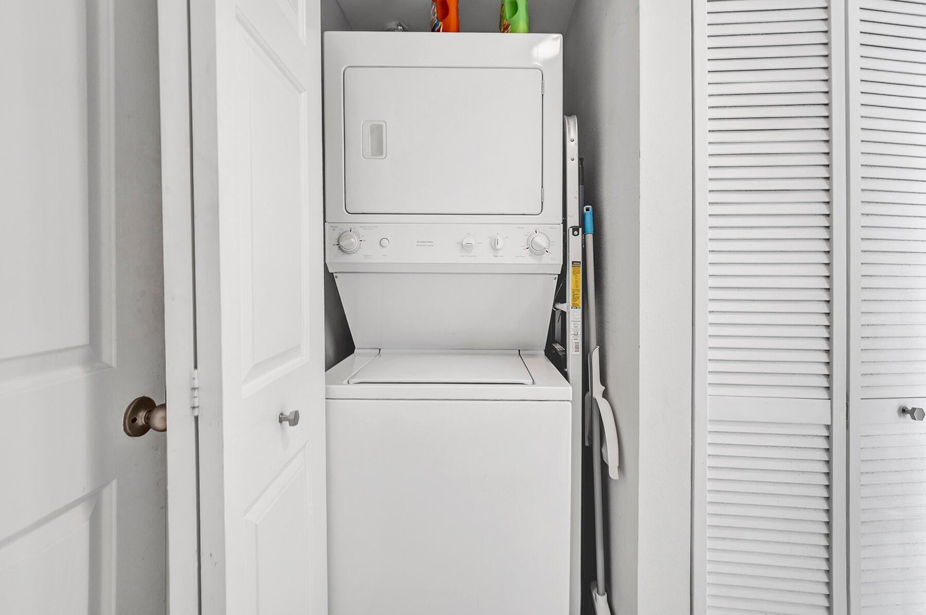 MARINA VILLAGE AT BOYNTON BEACH CONDO - Residential