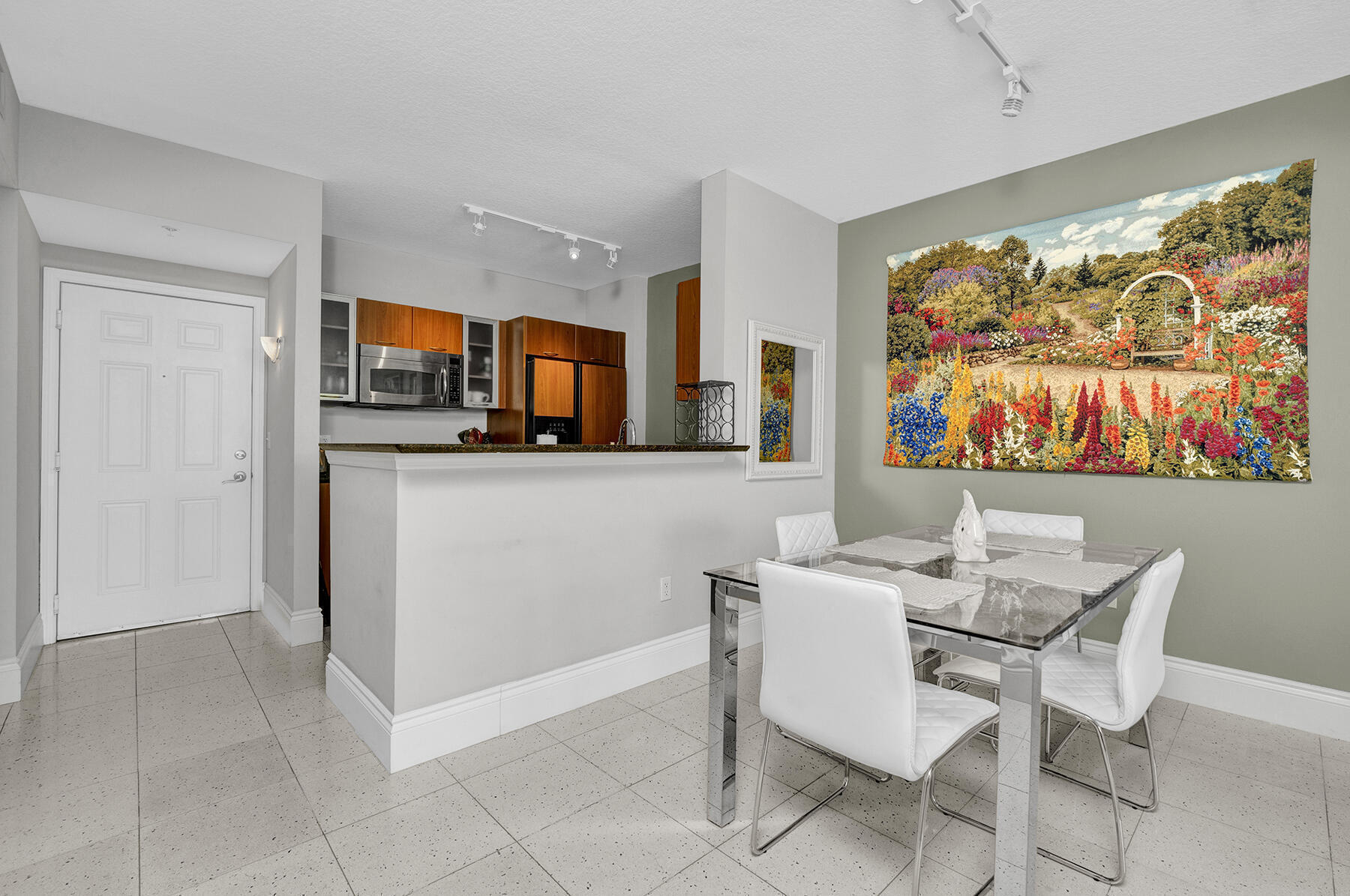 MARINA VILLAGE AT BOYNTON BEACH CONDO - Residential