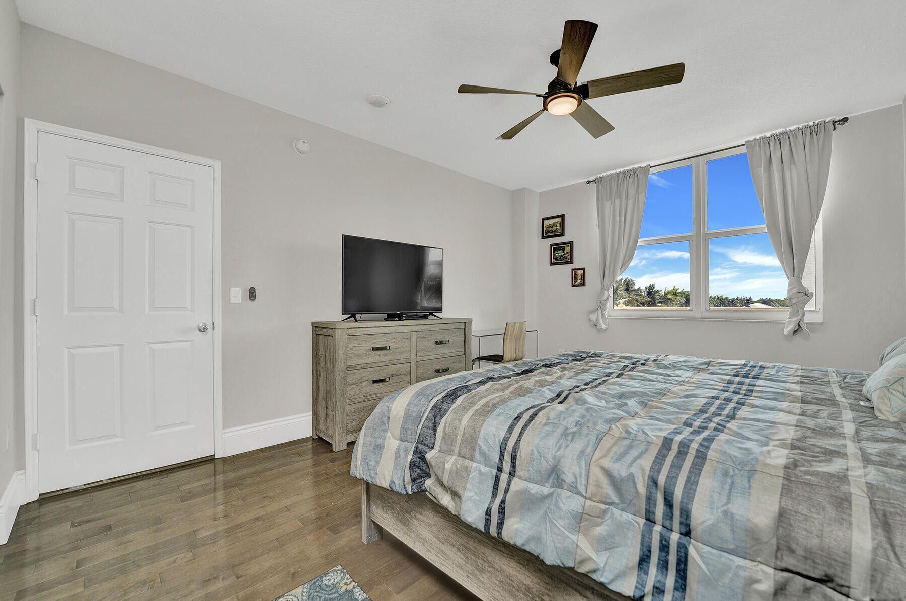 MARINA VILLAGE AT BOYNTON BEACH CONDO - Residential