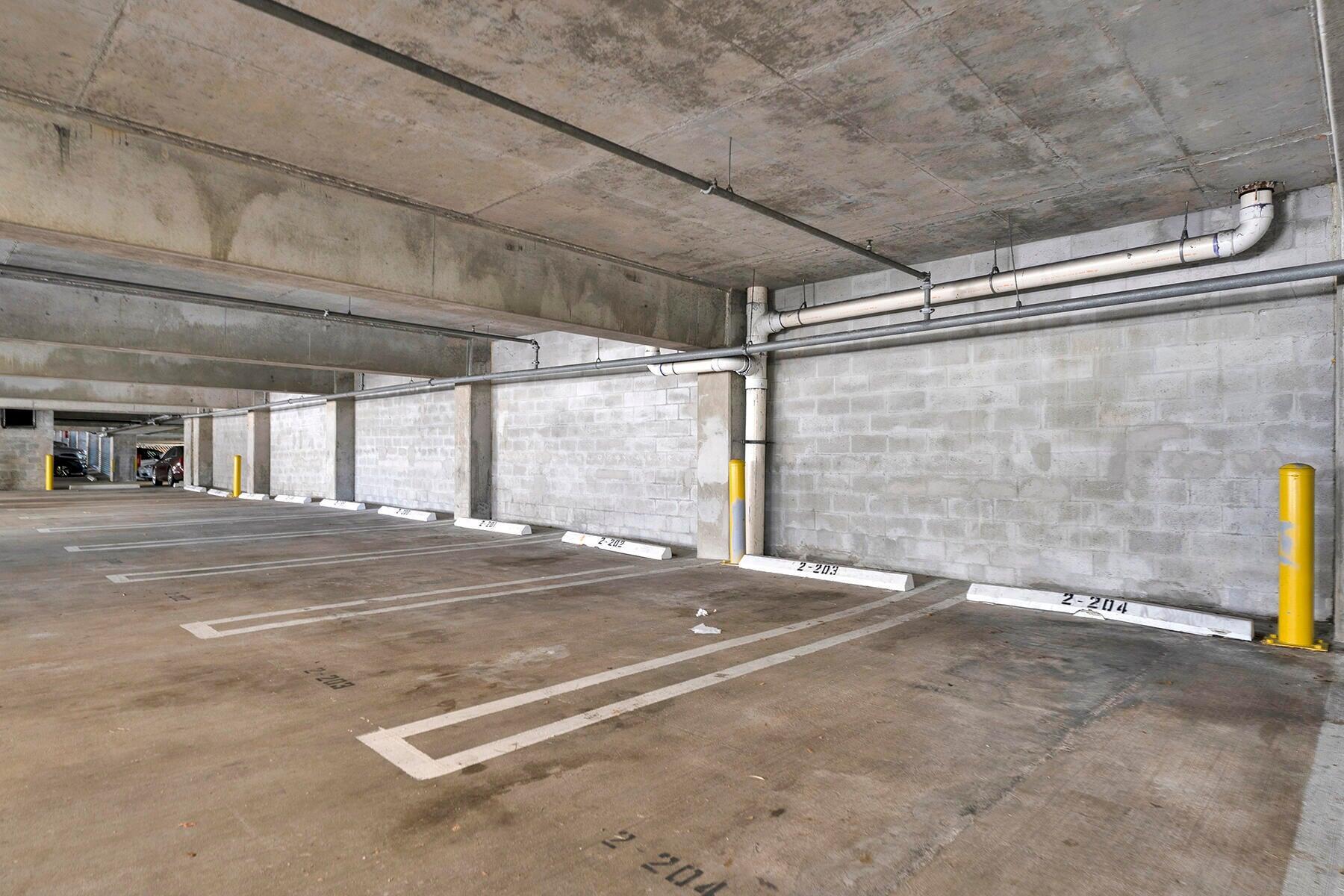 MARINA VILLAGE AT BOYNTON BEACH CONDO - Residential