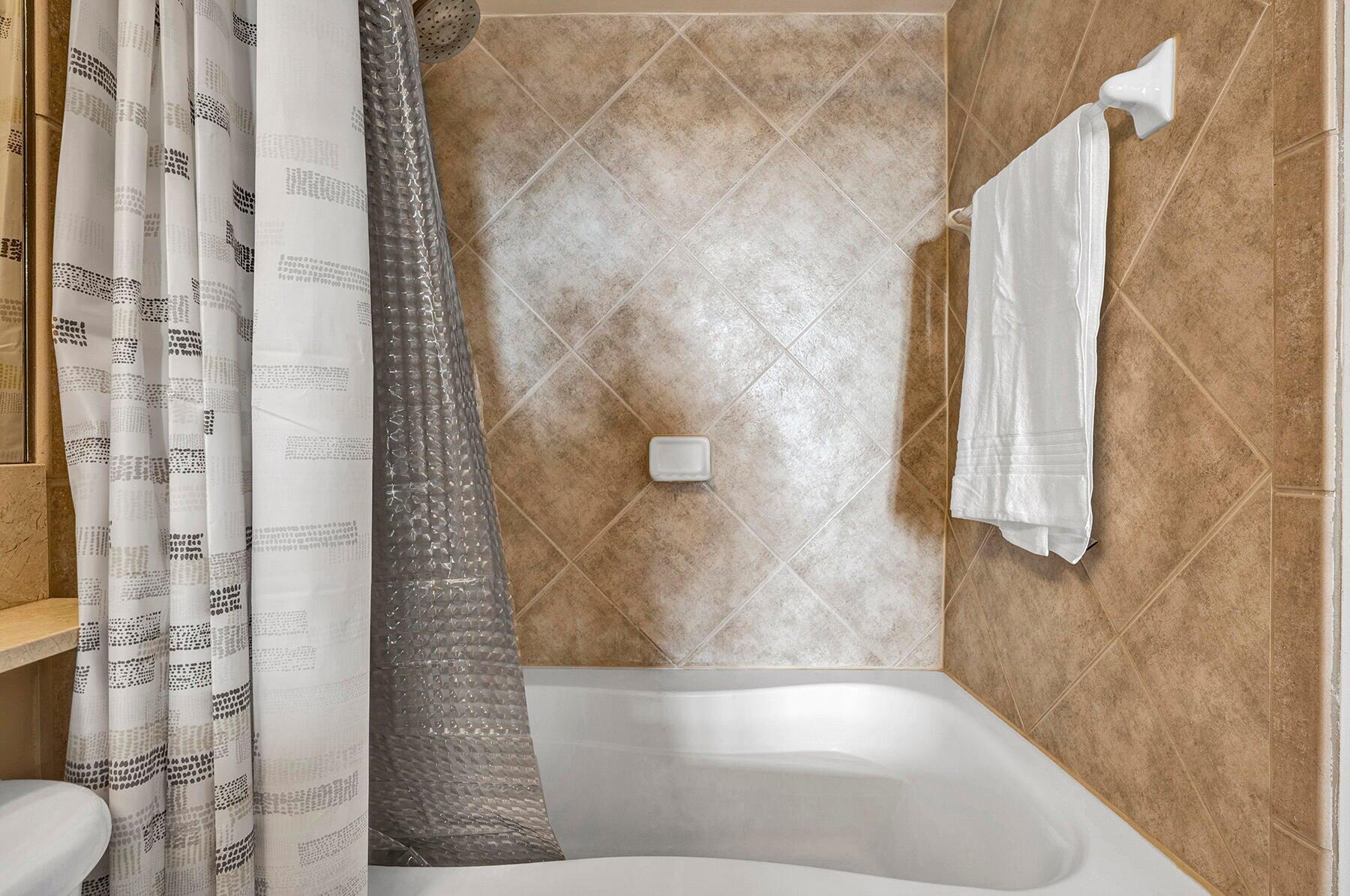 MARINA VILLAGE AT BOYNTON BEACH CONDO - Residential