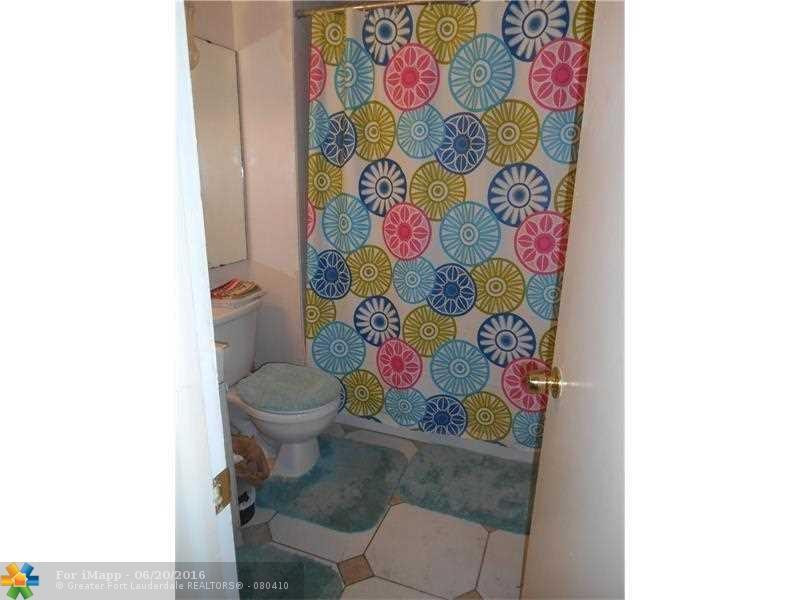 coral spring gardens - Residential