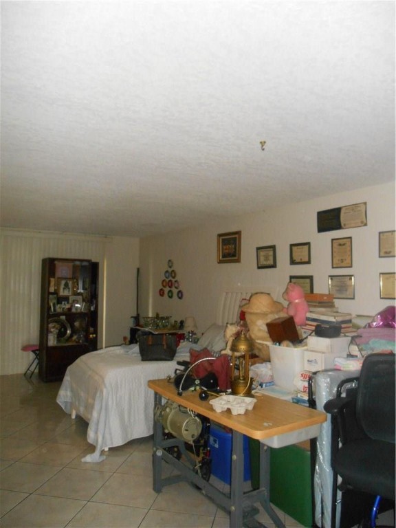 coral spring gardens - Residential