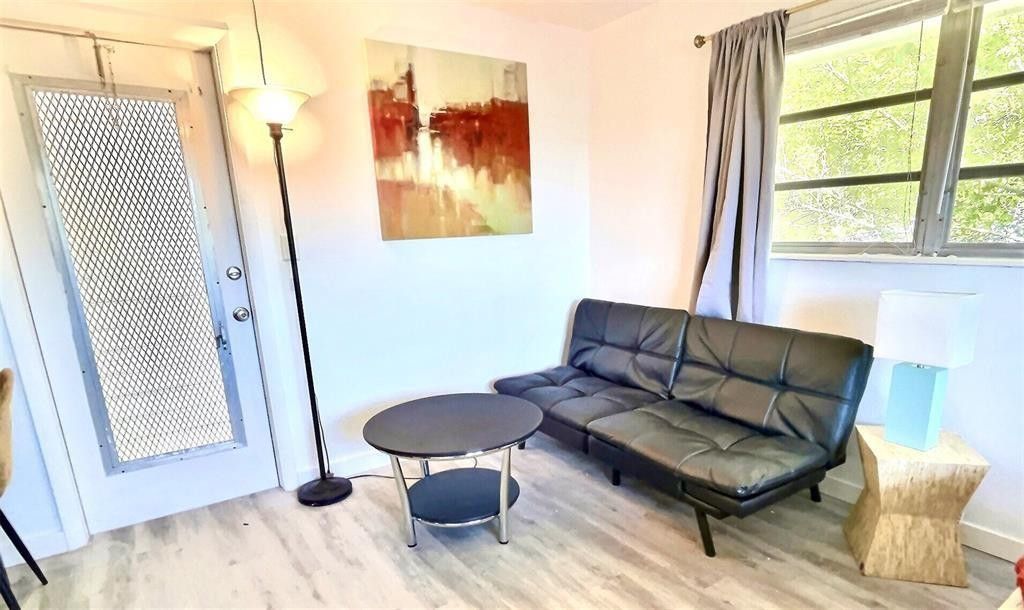 Photo of 4213 NE 21st Avenue #3B, Fort Lauderdale, FL 33308 (MLS # F10546203)