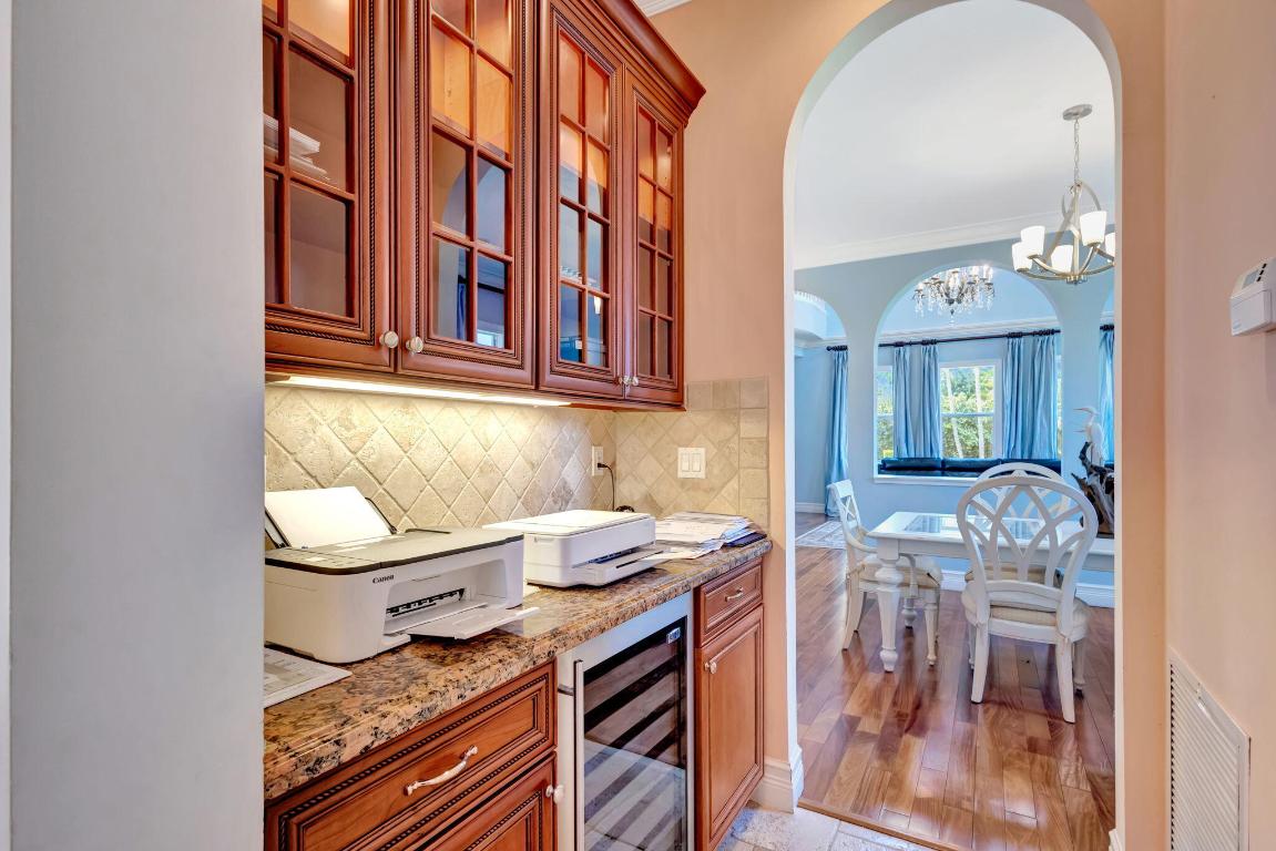 PLANTATIONS - Residential