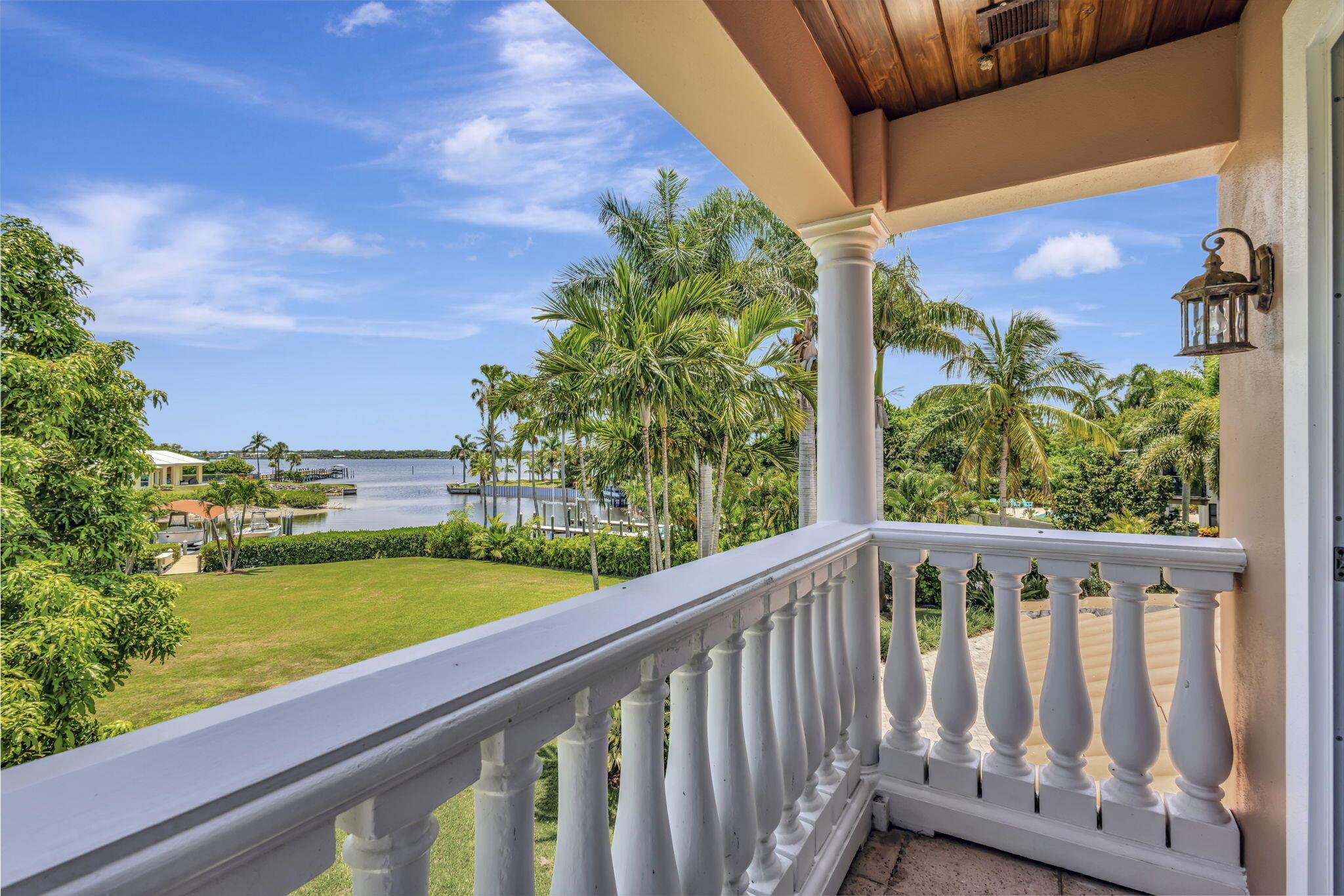 PLANTATIONS - Residential