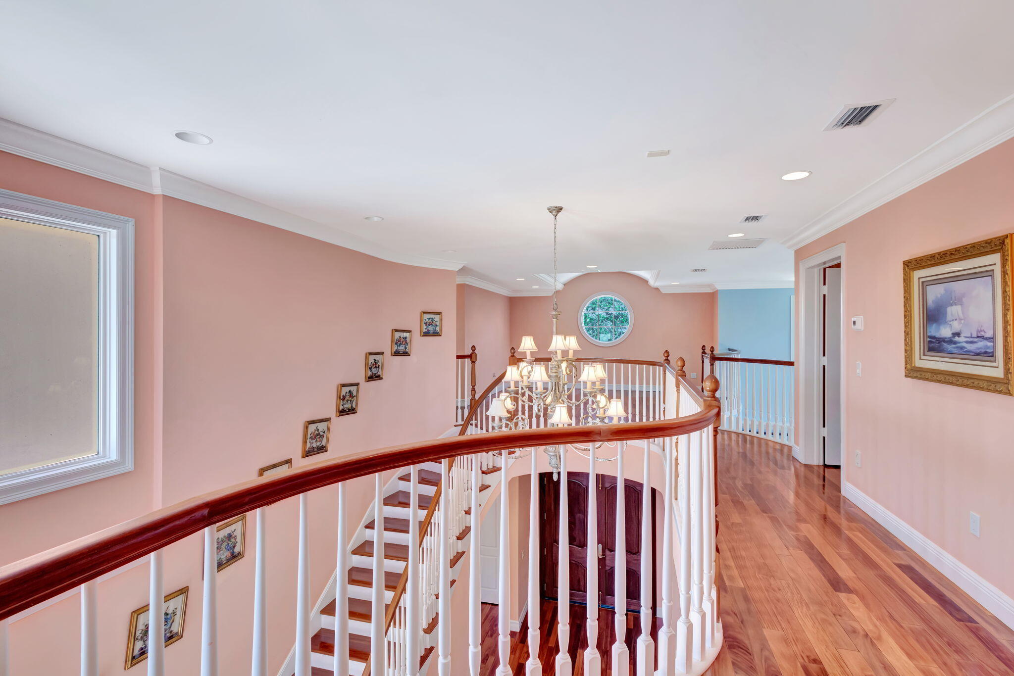 PLANTATIONS - Residential