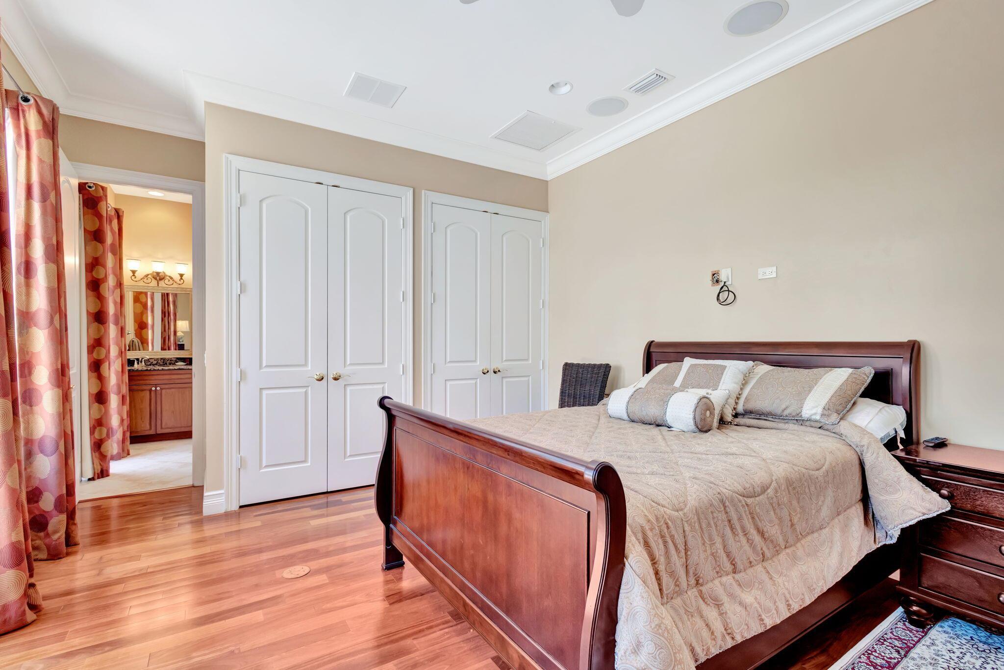 PLANTATIONS - Residential