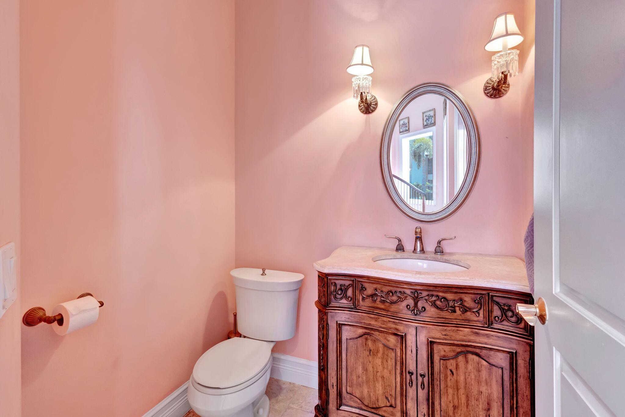 PLANTATIONS - Residential