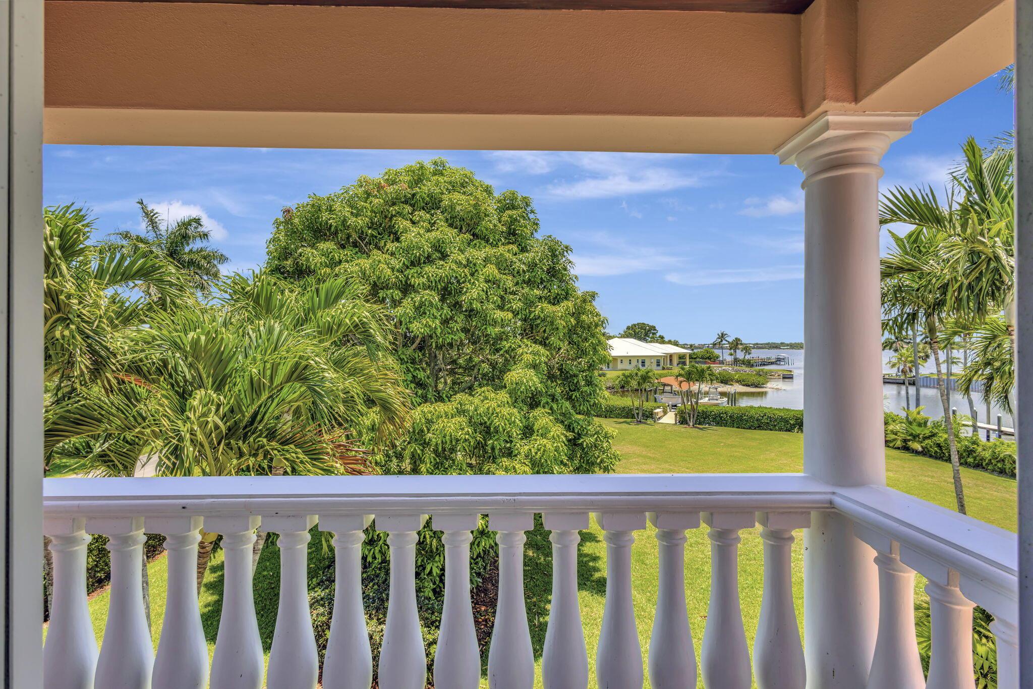 PLANTATIONS - Residential