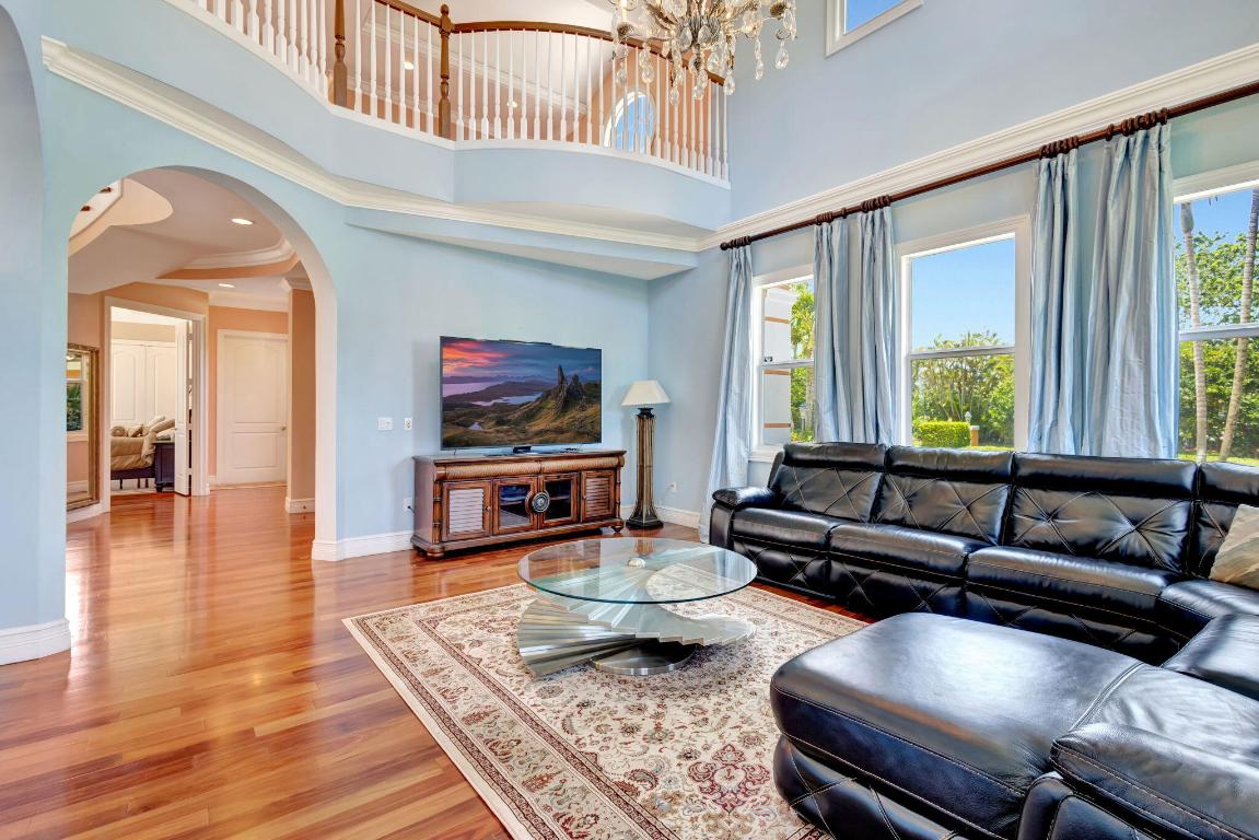 PLANTATIONS - Residential