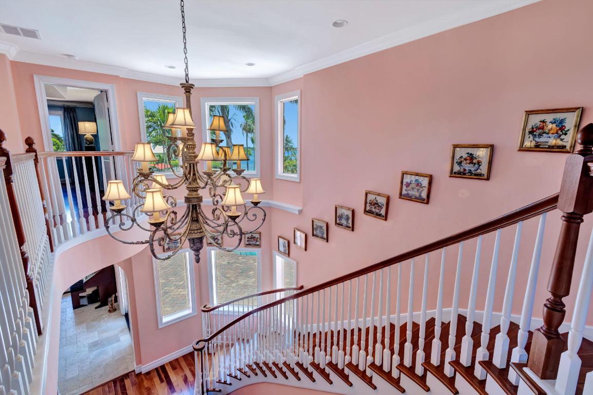 PLANTATIONS - Residential