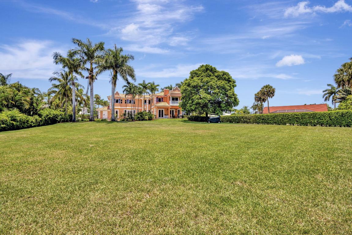 PLANTATIONS - Residential