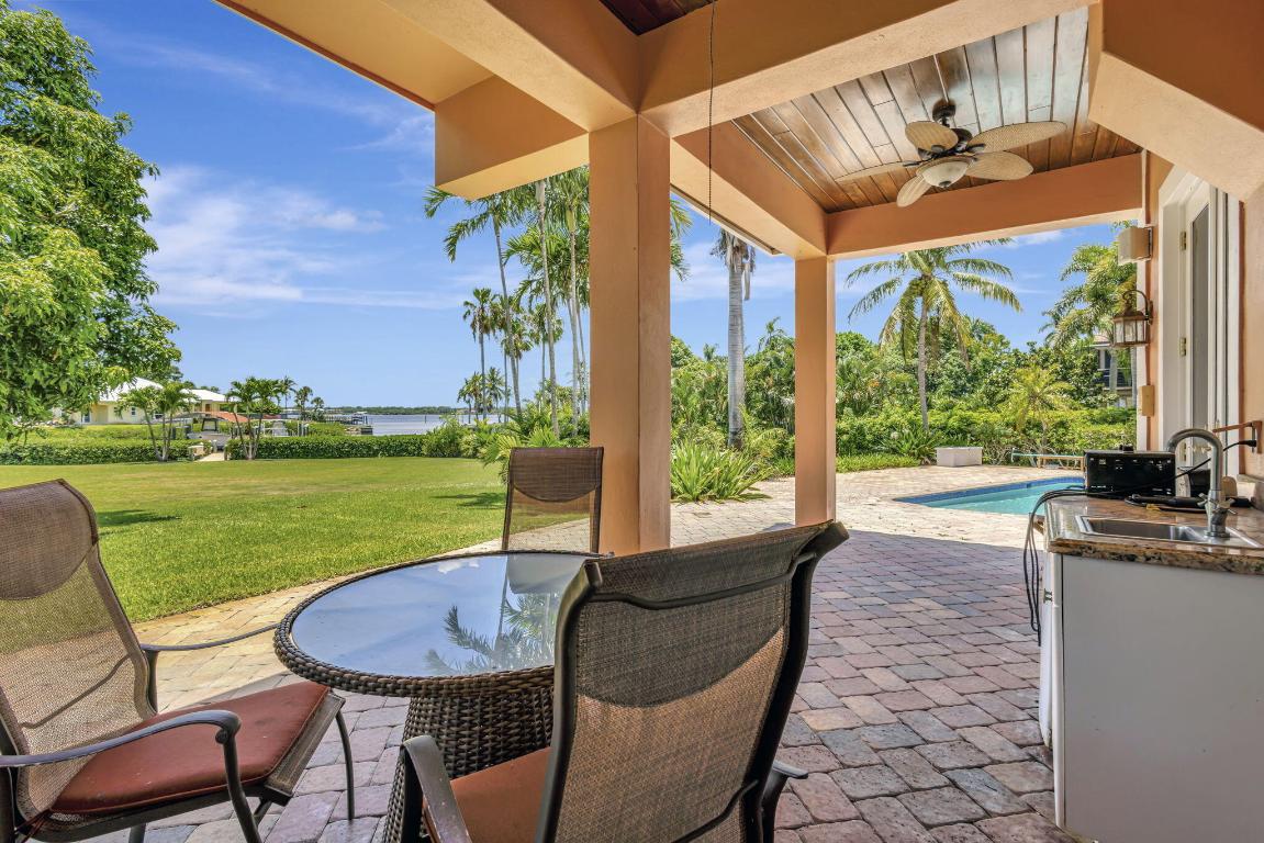 PLANTATIONS - Residential