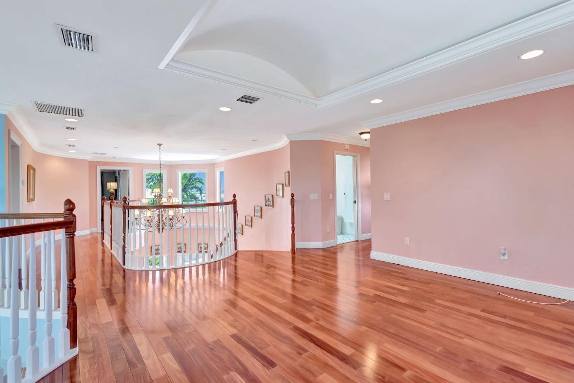 PLANTATIONS - Residential